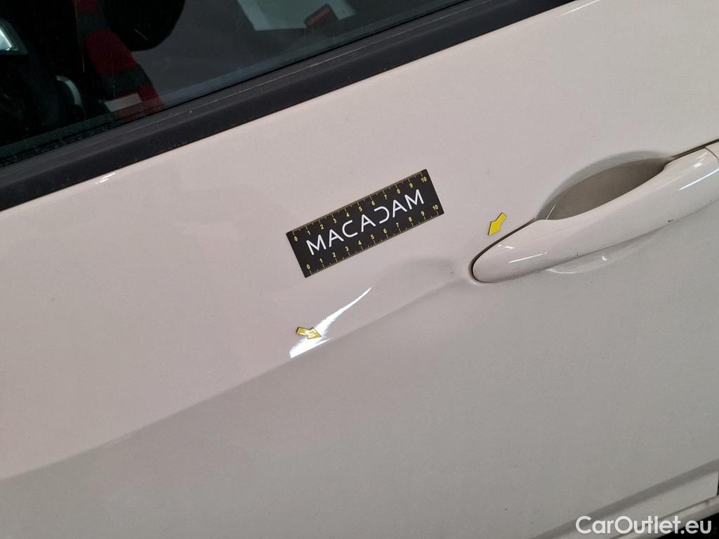  Nissan  Micra NISSAN  5p Berline IG-T 90 Acenta #2