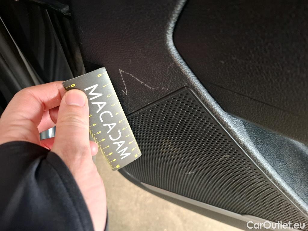  KIA  Sportage KIA  2021 5P SUV 1.6 TGDI 265 PHEV AUTO 4WD ACTIVE BUSIN #9