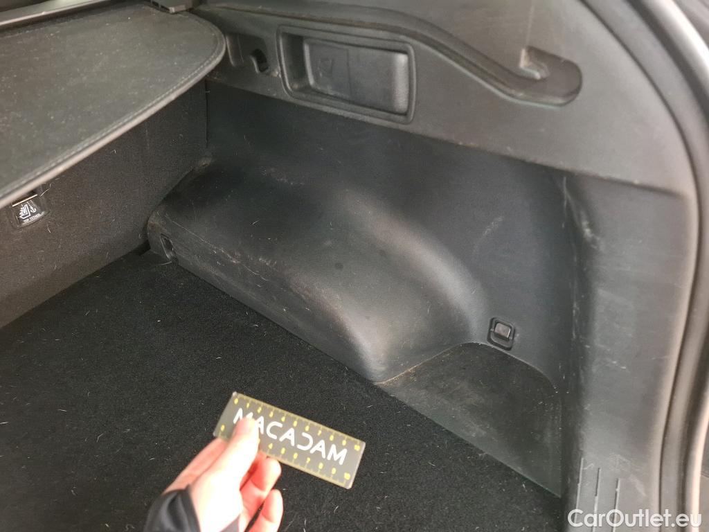  KIA  Sportage KIA  2021 5P SUV 1.6 TGDI 265 PHEV AUTO 4WD ACTIVE BUSIN #29