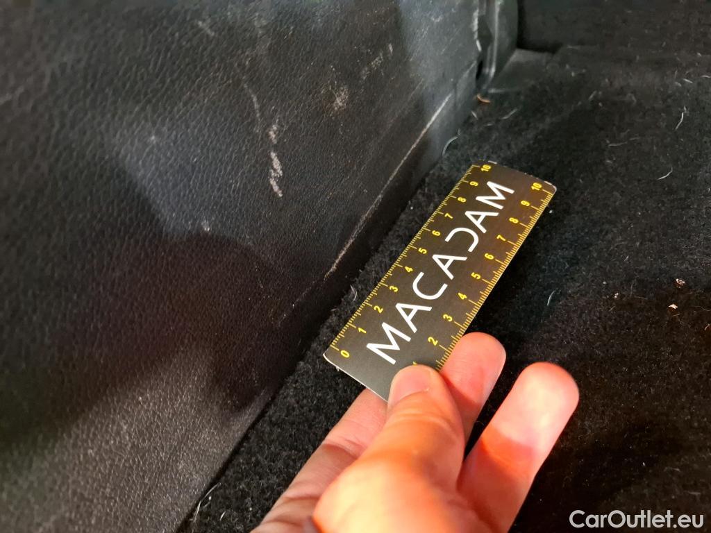  KIA  Sportage KIA  2021 5P SUV 1.6 TGDI 265 PHEV AUTO 4WD ACTIVE BUSIN #50