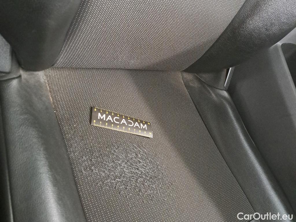  Citroen  Jumpy  Fourgon Club M 1.5 BlueHDi 100CV BVM6 E6d #38