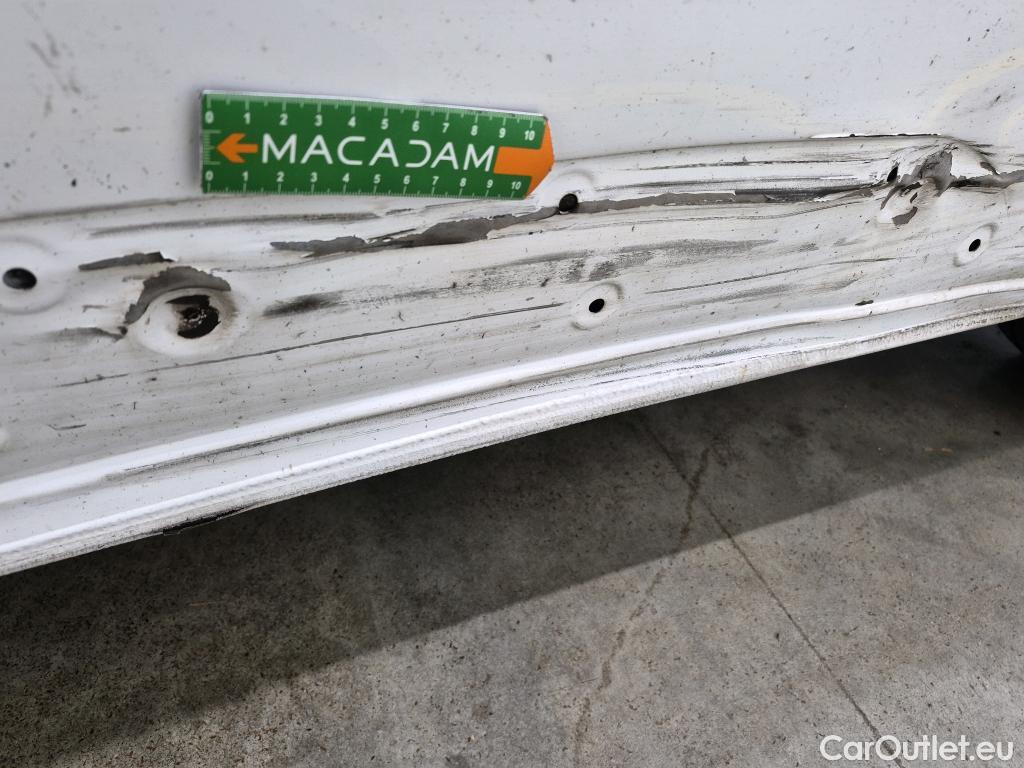  Citroen  Jumpy  Fourgon CityVan XS 1.5 BlueHDi 120CV BVM6 E6dT #5