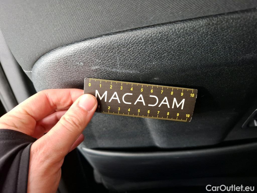  KIA  Sportage KIA  2021 5P SUV 1.6 TGDI 265 PHEV AUTO 4WD ACTIVE BUSIN #34