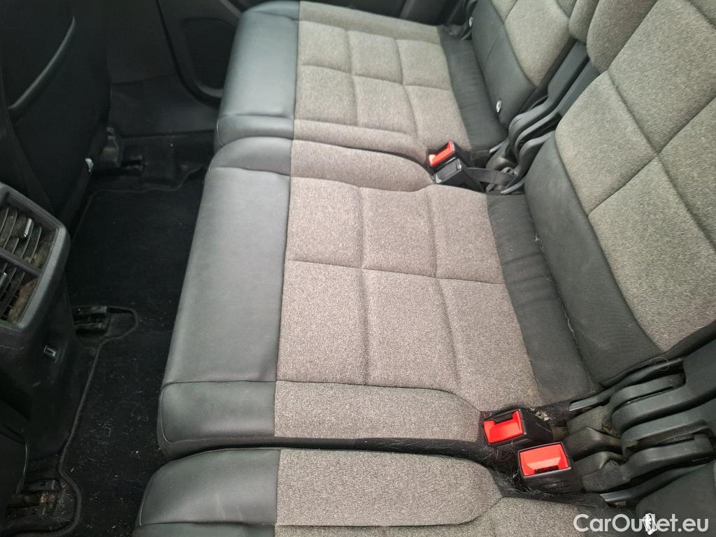  Citroen  C5  Aircross Business Hybrid 1.6 225CV BVA8 E6d #18