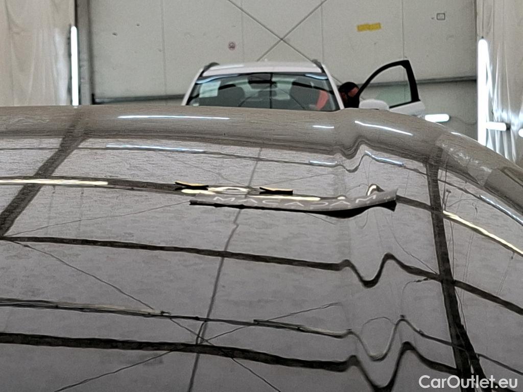  Mini  Countryman MINI  / 2020 / 5P / Crossover Cooper SE ALL4 Busi Design 125+95ch BVA6 #18