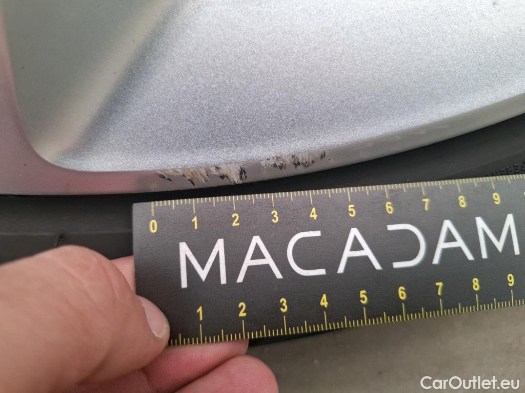  Citroen  C5  Aircross Business Hybrid 1.6 225CV BVA8 E6d #7