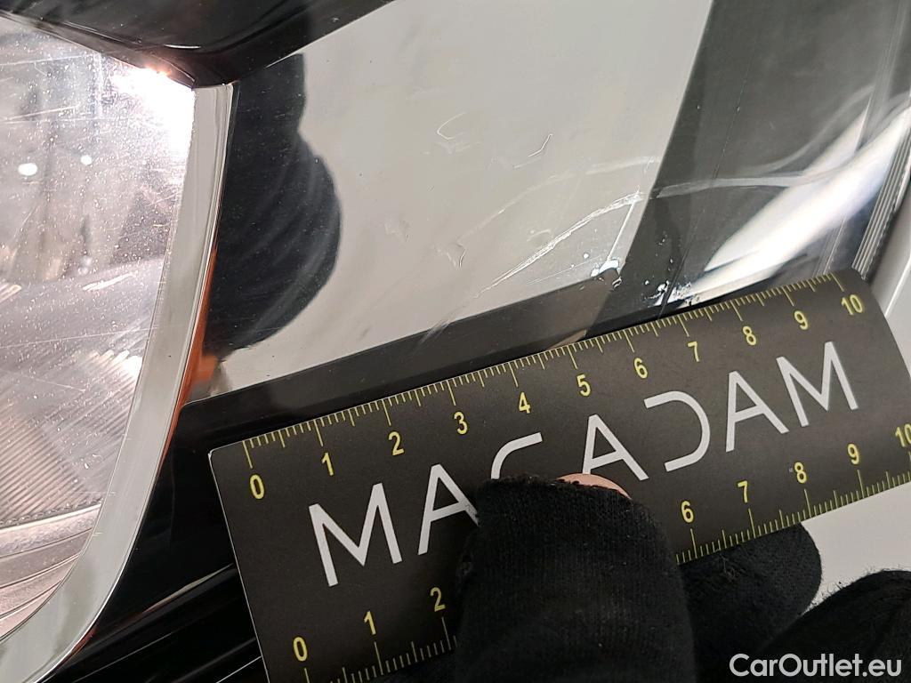  Citroen  Jumpy  Fourgon Club M 1.5 BlueHDi 100CV BVM6 E6d #36