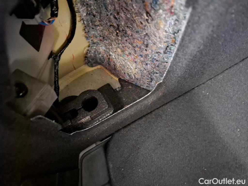  Ford  Puma FORD  / 2019 / 5P / SUV 1.0 Flexifuel 125 ch TITANIUM #20