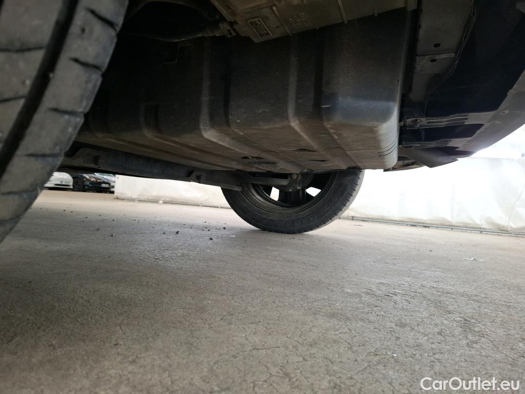  Ford  Puma FORD  / 2019 / 5P / SUV 1.0 Flexifuel 125 ch TITANIUM #12