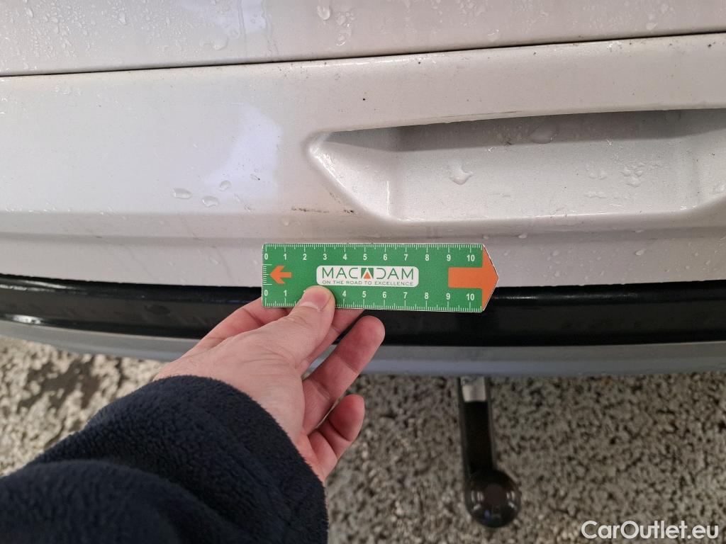  Ford  Kuga  Business Nav 1.5 EcoBoost 150CV BVA6 E6 #29