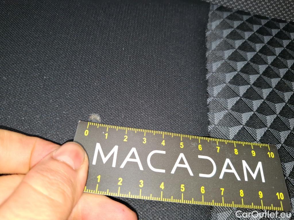  Nissan  Micra NISSAN  5p Berline IG-T 90 Acenta #7