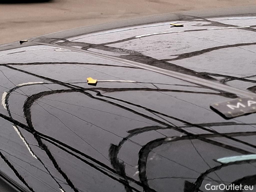  Mini  Countryman MINI  / 2020 / 5P / Crossover Cooper SE ALL4 Busi Design 125+95ch BVA6 #19