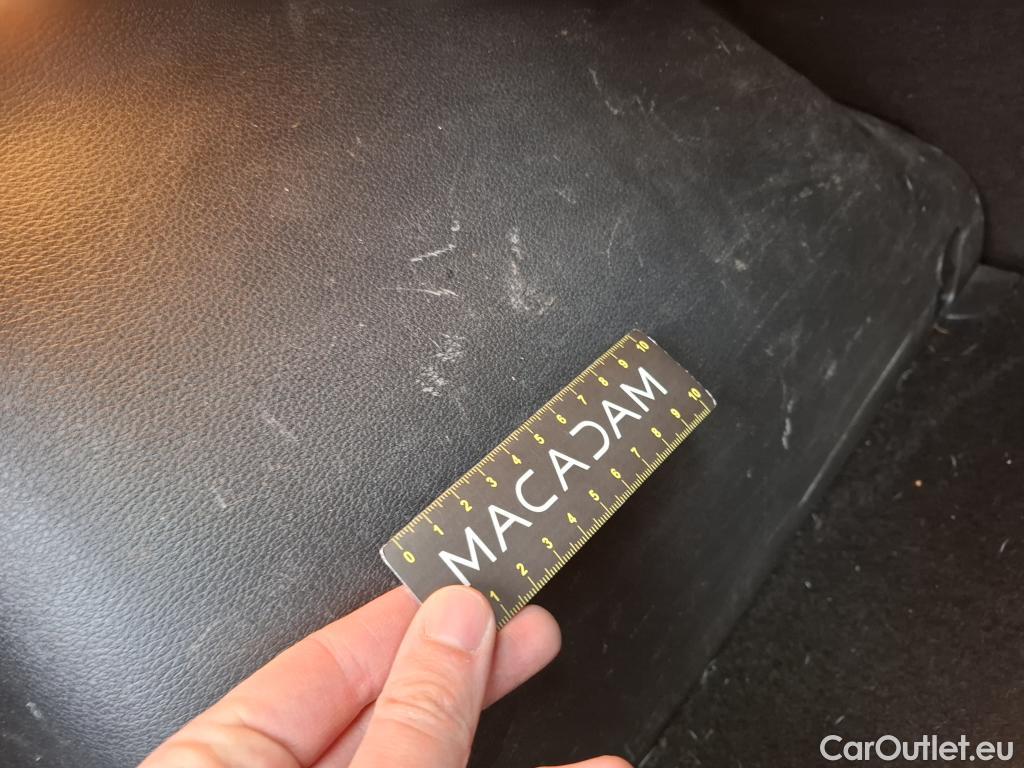  KIA  Sportage KIA  2021 5P SUV 1.6 TGDI 265 PHEV AUTO 4WD ACTIVE BUSIN #54