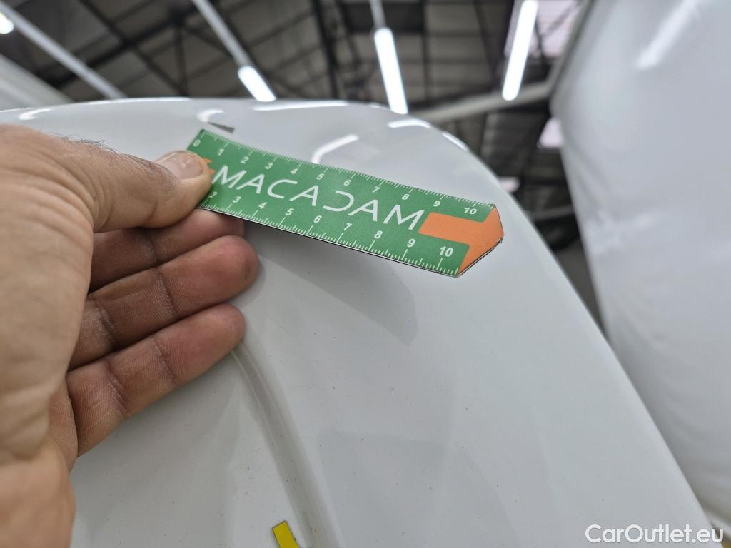  Citroen  Jumpy  Fourgon CityVan XS 1.5 BlueHDi 120CV BVM6 E6dT #86