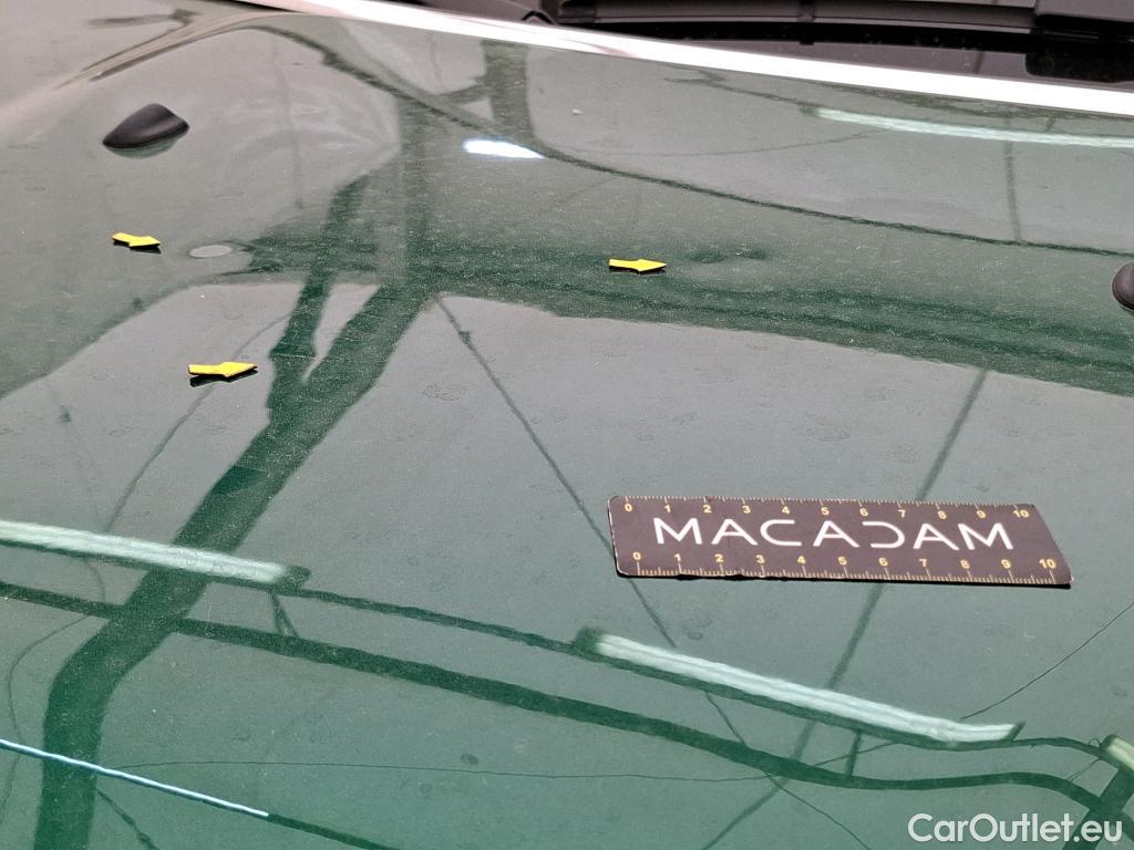  Mini  Countryman MINI  / 2020 / 5P / Crossover Cooper SE ALL4 Busi Design 125+95ch BVA6 #3