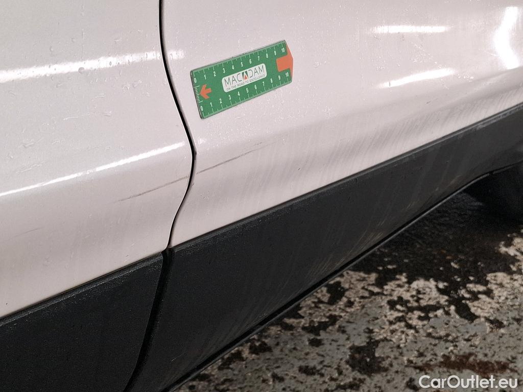  Ford  Kuga  Business Nav 1.5 EcoBoost 150CV BVA6 E6 #26