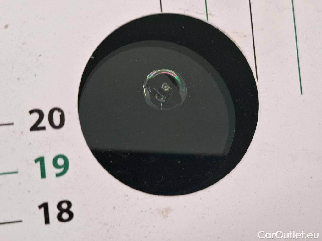  Citroen  C4  Berline Feel Pack 1.2 PureTech 130CV BVM6 6E #3