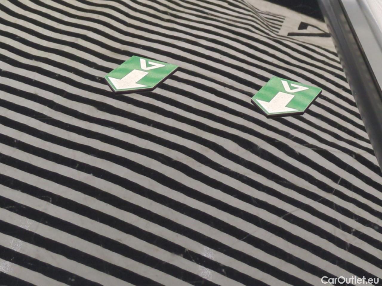  KIA  XCeed  Active 1.5 T-GDI 160CV BVM6 E6d #31