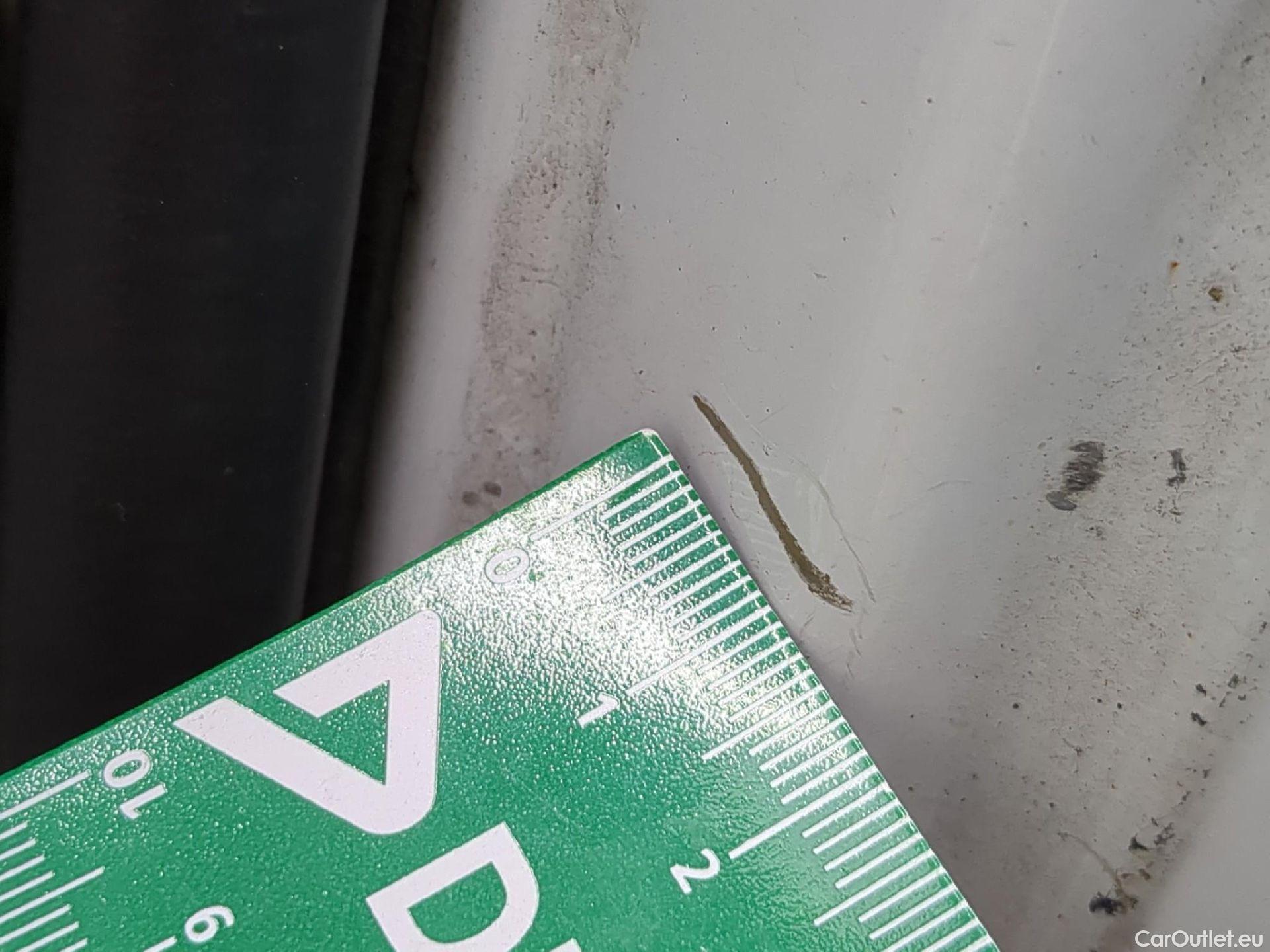  Citroen  Berlingo  Fourgon Club M 650 1.5 BlueHDi 75CV BVM5 E6dT #23