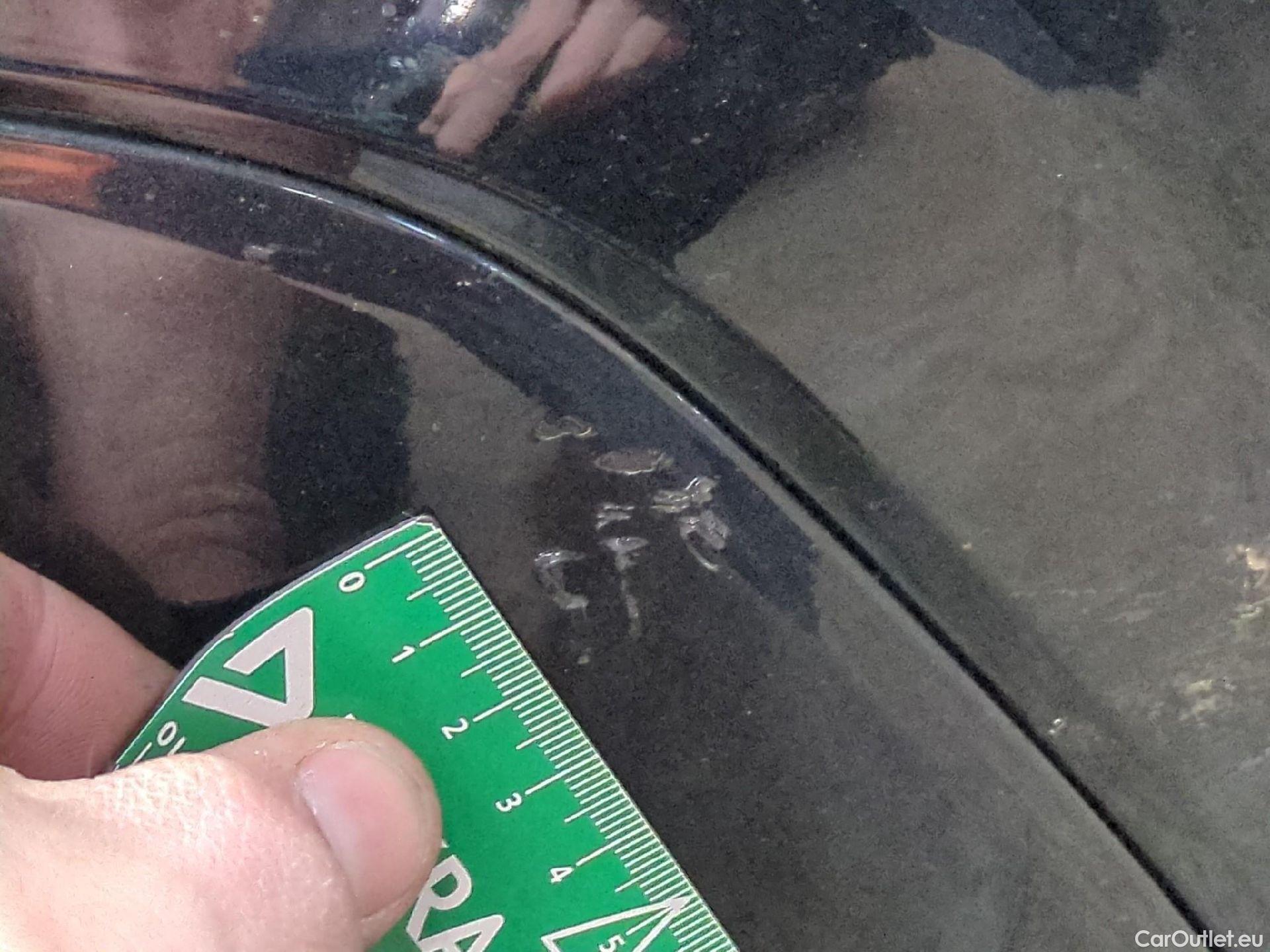  KIA  XCeed  Active 1.5 T-GDI 160CV BVM6 E6d #14