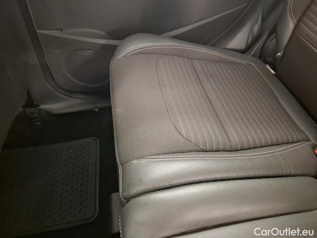  Ford  Kuga  Business Nav 1.5 EcoBoost 150CV BVA6 E6 #21