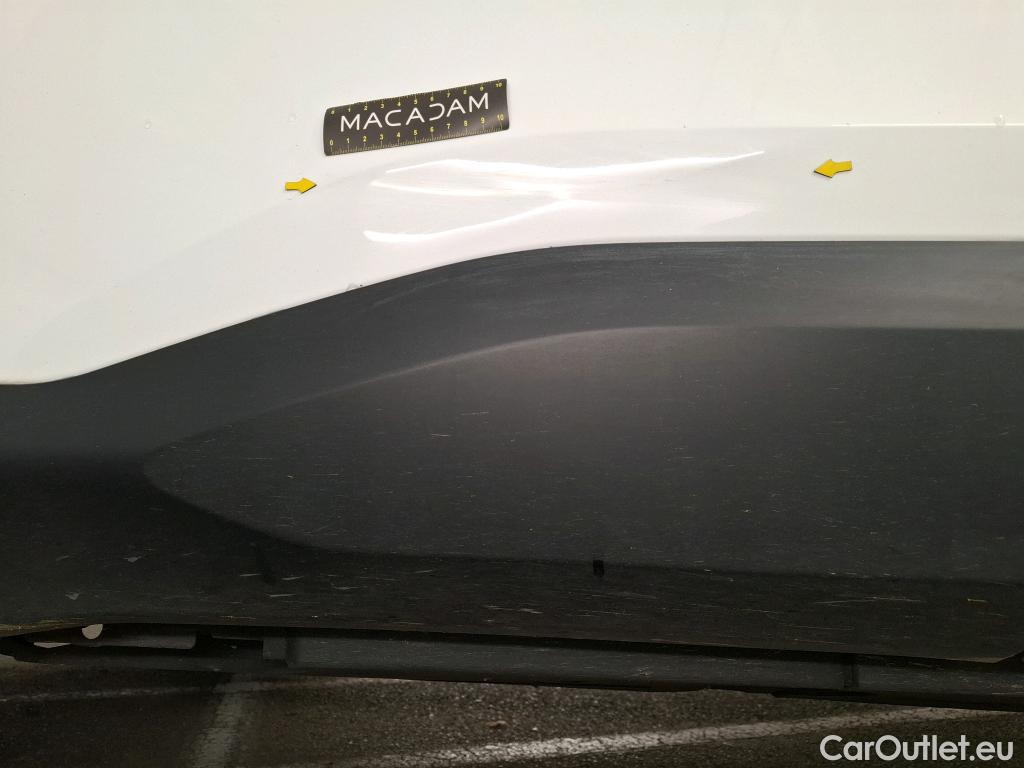  Citroen  C4  Berline Feel Pack 1.2 PureTech 130CV BVM6 6E #5