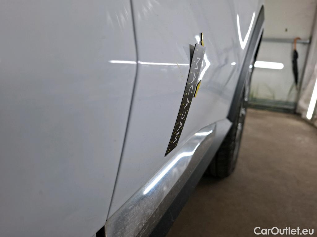  Ford  Puma FORD  / 2019 / 5P / SUV 1.0 Flexifuel 125 ch TITANIUM #15