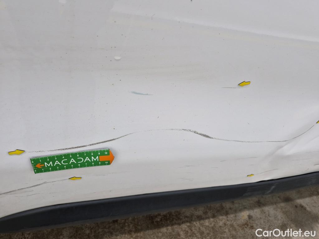  Citroen  Jumpy  Fourgon CityVan XS 1.5 BlueHDi 120CV BVM6 E6dT #15