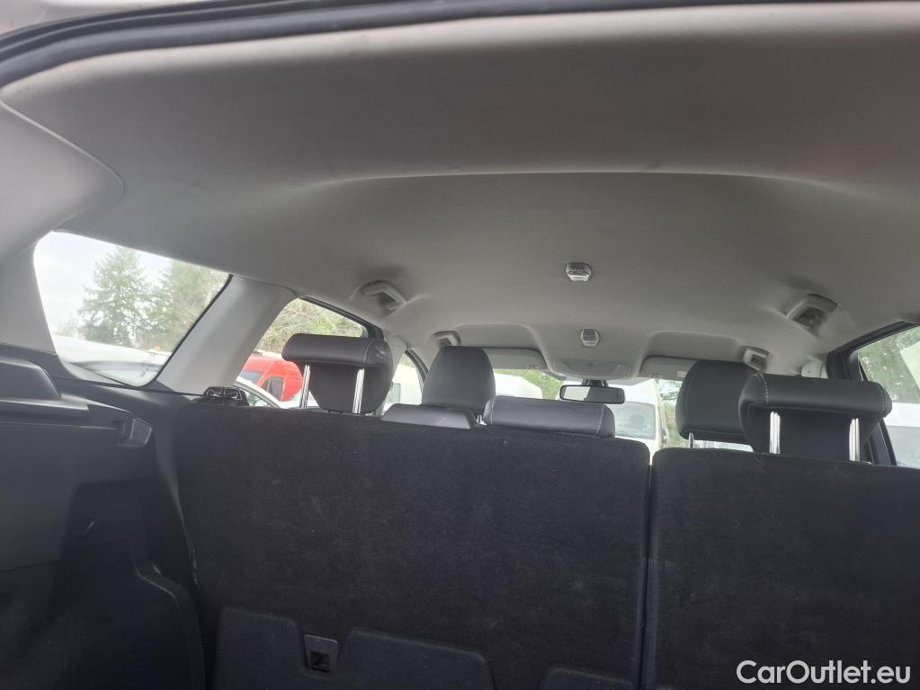  Ford  Kuga  Business Nav 1.5 EcoBoost 150CV BVA6 E6 #11