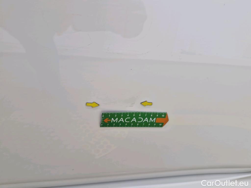  Nissan  Leaf NISSAN  / 2017 / 5P / Berline 62 kWh 217ch Business+ #2