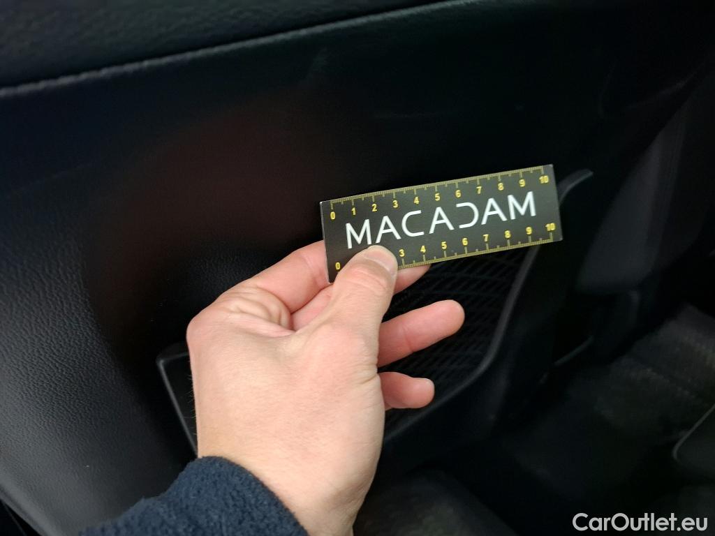  Ford  Puma FORD  / 2019 / 5P / SUV 1.0 Flexifuel 125 ch TITANIUM #25