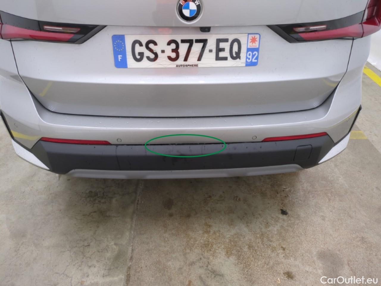  Bmw  X1 BMW  / 2022 / 5P / SUV sDrive18i Business Design DKG7 #1