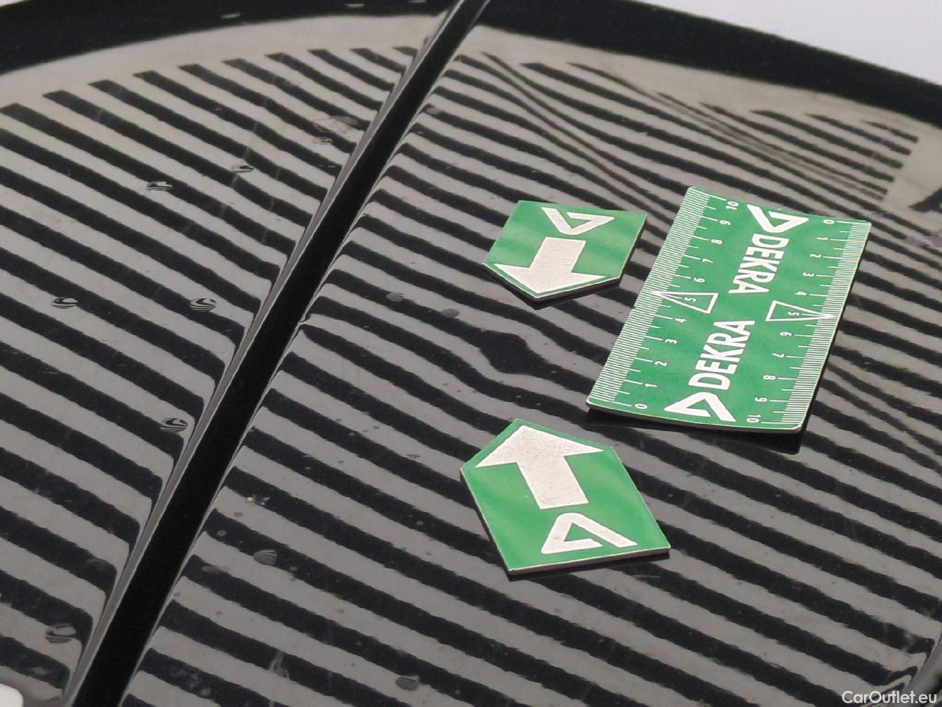  KIA  XCeed  Active 1.5 T-GDI 160CV BVM6 E6d #29