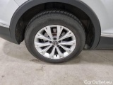  Volkswagen  Tiguan VOLKSWAGEN  / 2020 / 5P / SUV 2.0 TDI SCR 110KW LIFE DSG #50