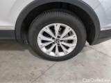  Volkswagen  Tiguan VOLKSWAGEN  / 2020 / 5P / SUV 2.0 TDI SCR 110KW LIFE DSG #52