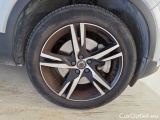  Volvo  XC 40 VOLVO XC40 / 2017 / 5P / SUV T5 PLUG-IN HYBRID RECHARGE R-DESIGN MY21 #17