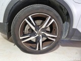  Volvo  XC 40 VOLVO XC40 / 2017 / 5P / SUV T5 PLUG-IN HYBRID RECHARGE R-DESIGN MY21 #20
