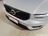  Volvo  XC 40 VOLVO XC40 / 2017 / 5P / SUV T5 PLUG-IN HYBRID RECHARGE R-DESIGN MY21 #25