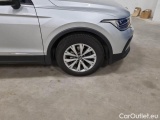  Volkswagen  Tiguan VOLKSWAGEN  / 2020 / 5P / SUV 2.0 TDI SCR 110KW LIFE DSG #29