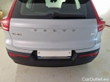  Volvo  XC 40 VOLVO XC40 / 2017 / 5P / SUV T5 PLUG-IN HYBRID RECHARGE R-DESIGN MY21 #39