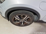  Volvo  XC 40 VOLVO XC40 / 2017 / 5P / SUV T5 PLUG-IN HYBRID RECHARGE R-DESIGN MY21 #62