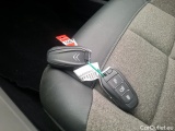  Citroen  C5  Aircross Business Hybrid 1.6 225CV BVA8 E6d #13