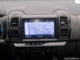  Citroen  C5  Aircross Business Hybrid 1.6 225CV BVA8 E6d #10
