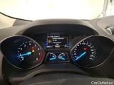  Ford  Kuga  Business Nav 1.5 EcoBoost 150CV BVA6 E6 #6