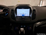  Ford  Kuga  Business Nav 1.5 EcoBoost 150CV BVA6 E6 #7