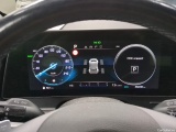  KIA  Sportage KIA  / 2021 / 5P / SUV 1.6 T-GDI 265 PHEV AUTO 4WD GT-L PREM BU #6