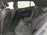  KIA  Sportage KIA  / 2021 / 5P / SUV 1.6 T-GDI 265 PHEV AUTO 4WD GT-L PREM BU #11