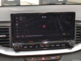  KIA  XCeed  Active 1.5 T-GDI 160CV BVM6 E6d #13