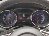  KIA  XCeed  Active 1.5 T-GDI 160CV BVM6 E6d #6