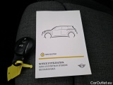  Mini  Countryman MINI  / 2020 / 5P / Crossover Cooper SE ALL4 Busi Design 125+95ch BVA6 #13
